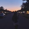 inmyownlilwrld0