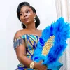 christelle91.chris