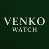 venko.watch