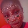 manuellazouzoua78