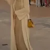 sabrina.sabrina2025