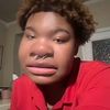 riyah_018