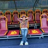 leonardodelucacalcio