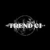 trend_ci1