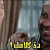 user3473260626743