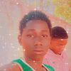 guira.moumouni45