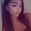 uzrrr.k1