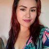 emilia.serna03
