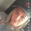 leanna.lynch2