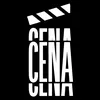 Cenas Independentes