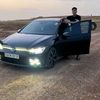kader.hadji28