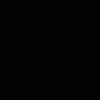 vz_silvex