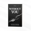book.without.you