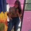 maggiee1692