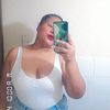 judith.zelada6