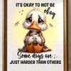 lindiemanyathi436