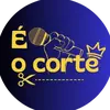 eocorte2