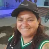 selinarabelo4