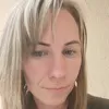 katalin.vasas