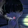 ☞ فُـ‘ـُهـُ‘ـُډ ☜