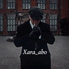 xara_abo1