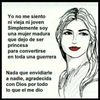 nancy.gonzalez905