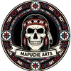 Mapuche.Arts