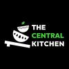 The Central kitchen lb