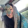 liana.1146