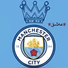 manchester.city762