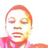 user278188158150