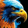 user48008141107954