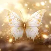 whitebutterfly888