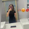 vidak._hanna