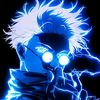 animelord9567