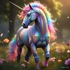 unconscious.unicorn