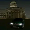 antonsokol0