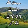 www.qwsa
