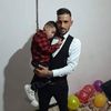 aissa.b31