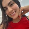 naty.bueno80