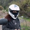 gixxer150lot