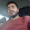 seraj.brybsh