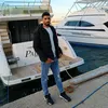 tarek.sabaghelshe
