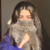 nimomalik_0