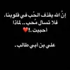 user693170204360