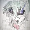 amiagooner