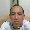 carlos.santana5154