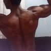 bodybuilder750