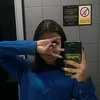 lov_072