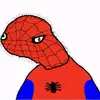 spidermane1e